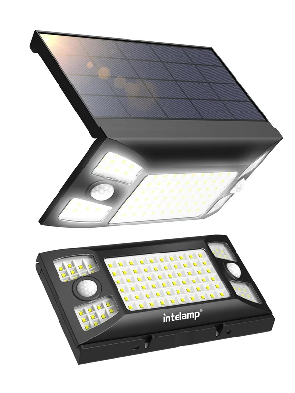 lightsdaddy472609