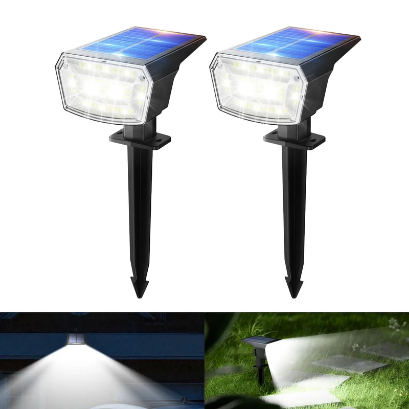 lightsdaddy472911