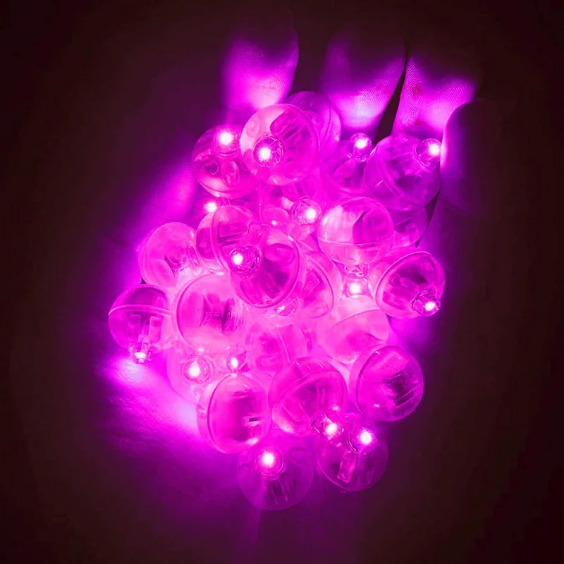 lightsdaddy472921
