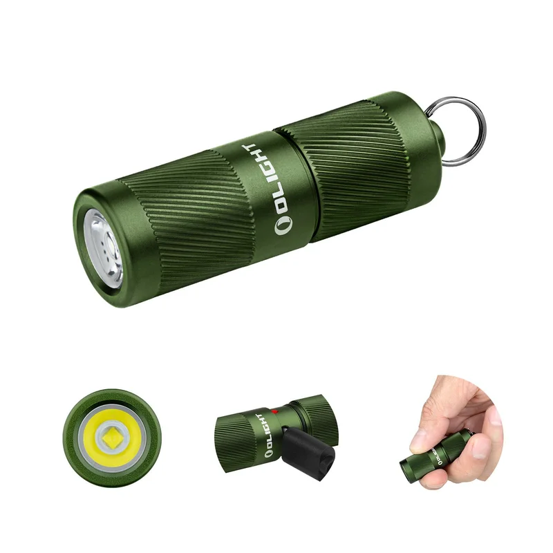 lightsdaddy472941