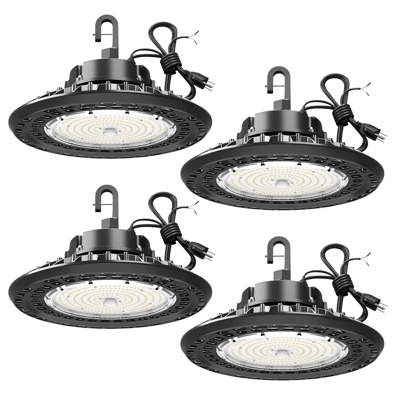 lightsdaddy473026
