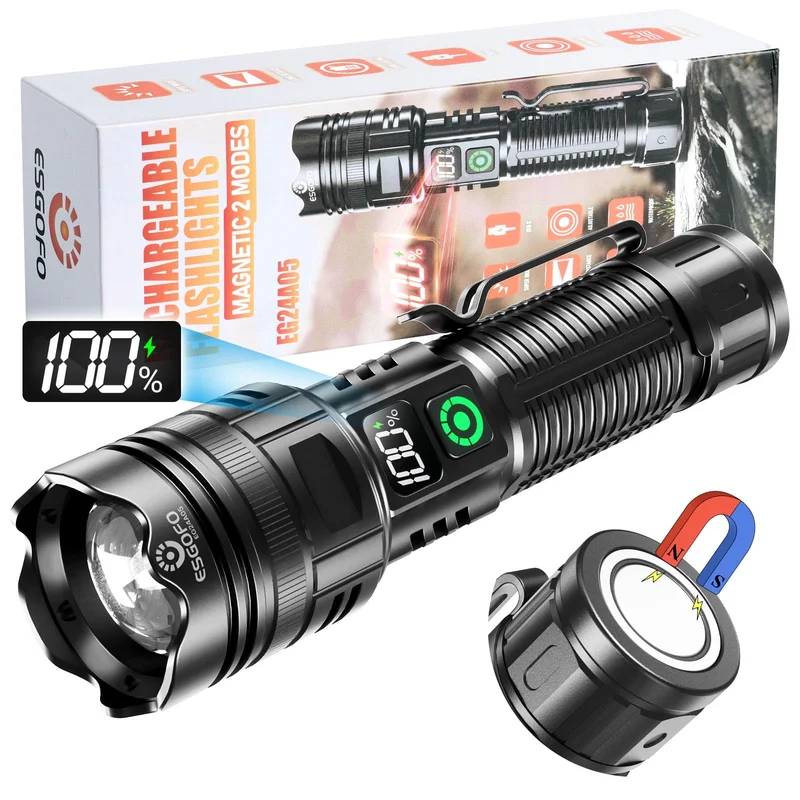 lightsdaddy473285