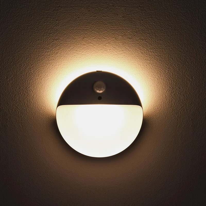lightsdaddy473307