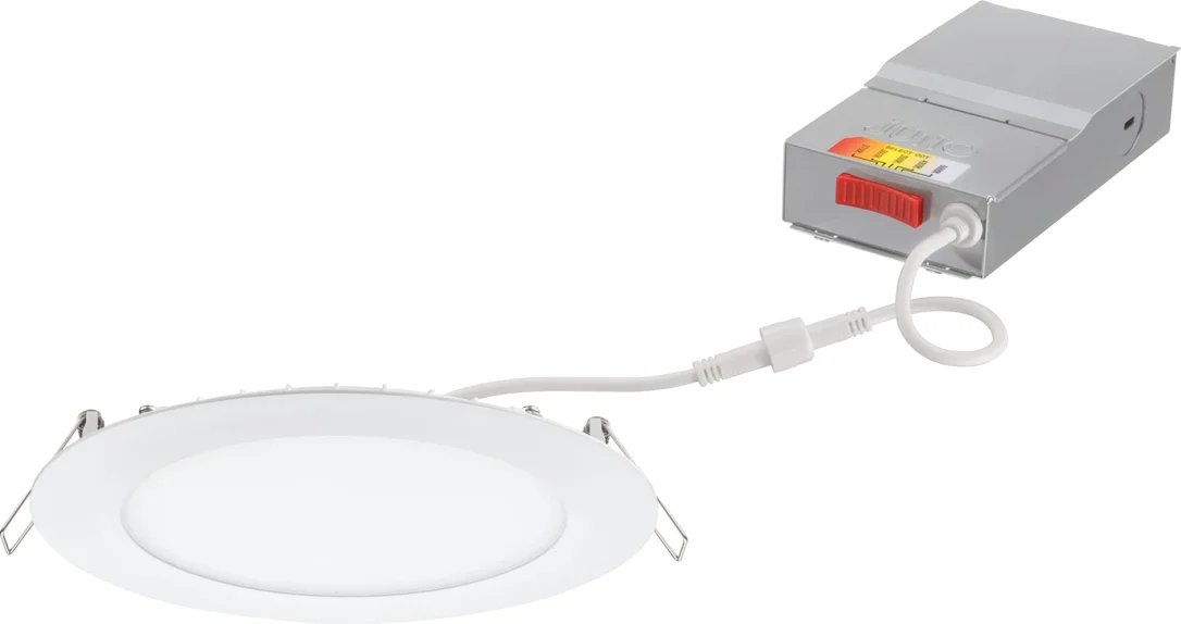 lightsdaddy473370