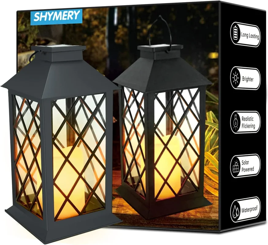 lightsdaddy473604