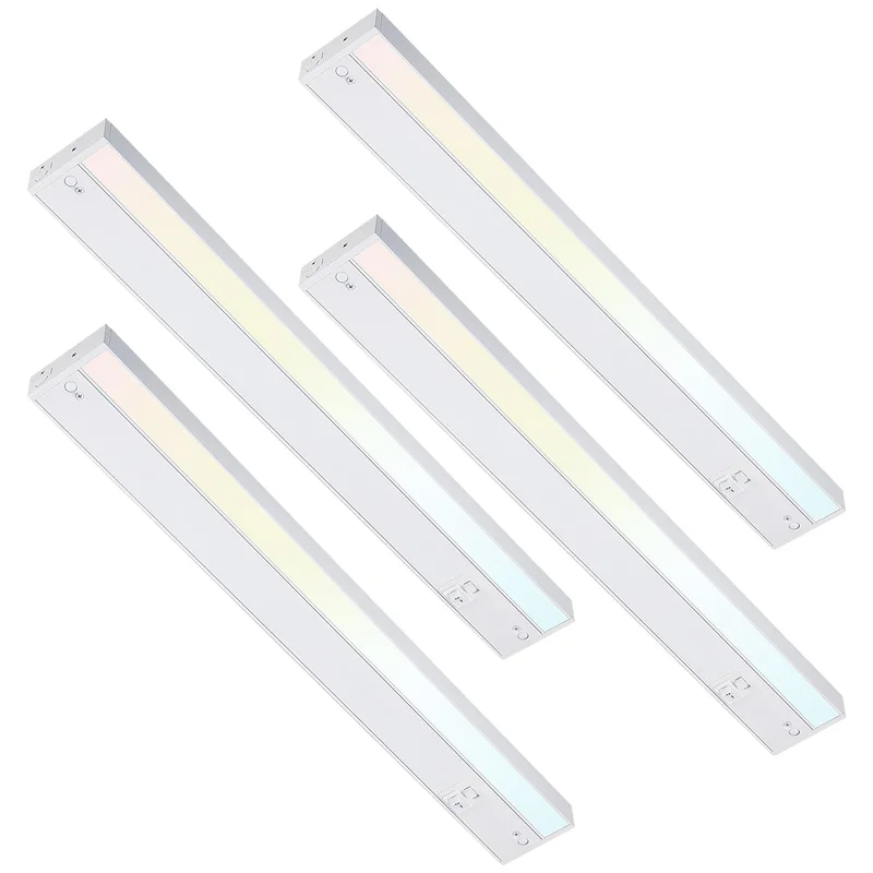 lightsdaddy473742
