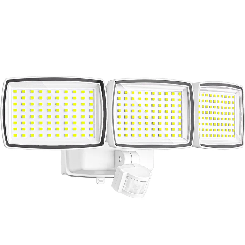 lightsdaddy473827