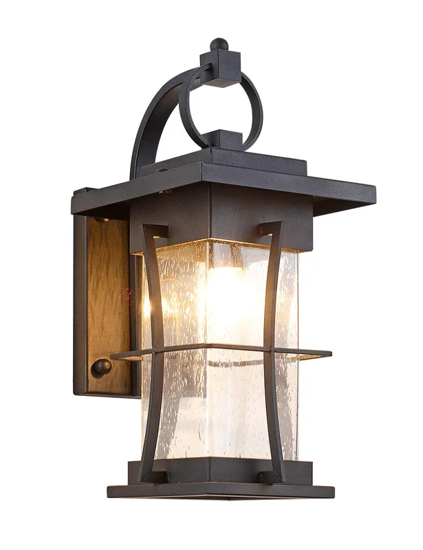 lightsdaddy473908