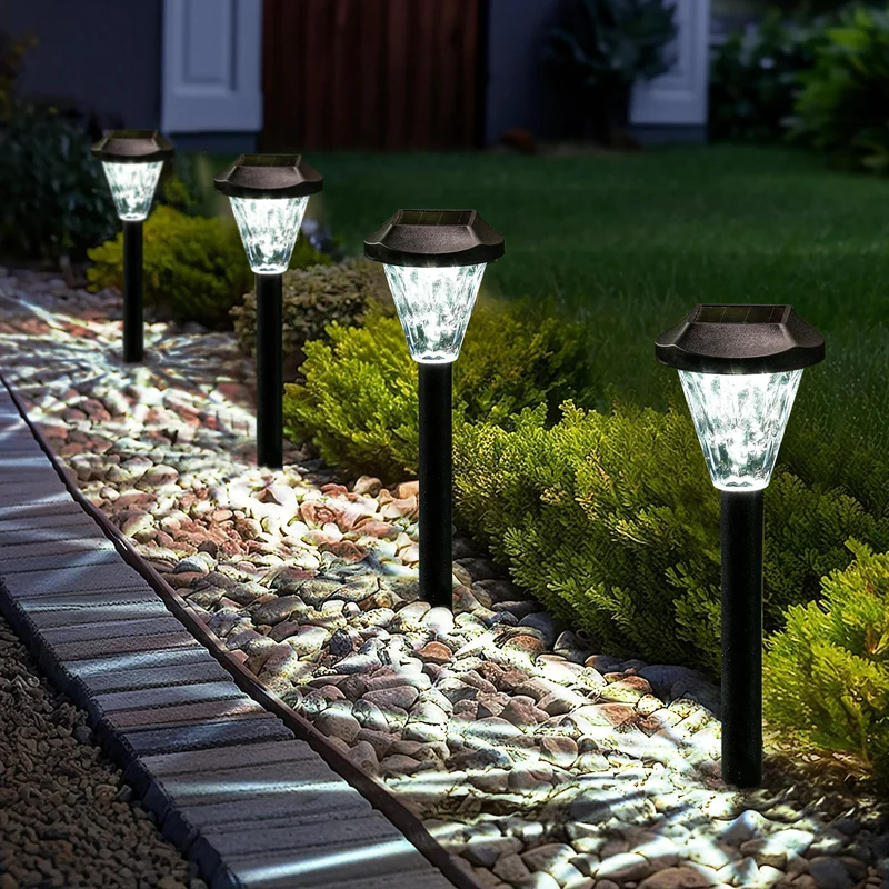 lightsdaddy474018