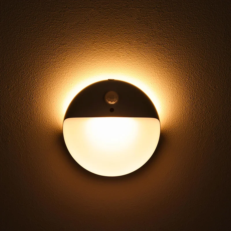 lightsdaddy474070