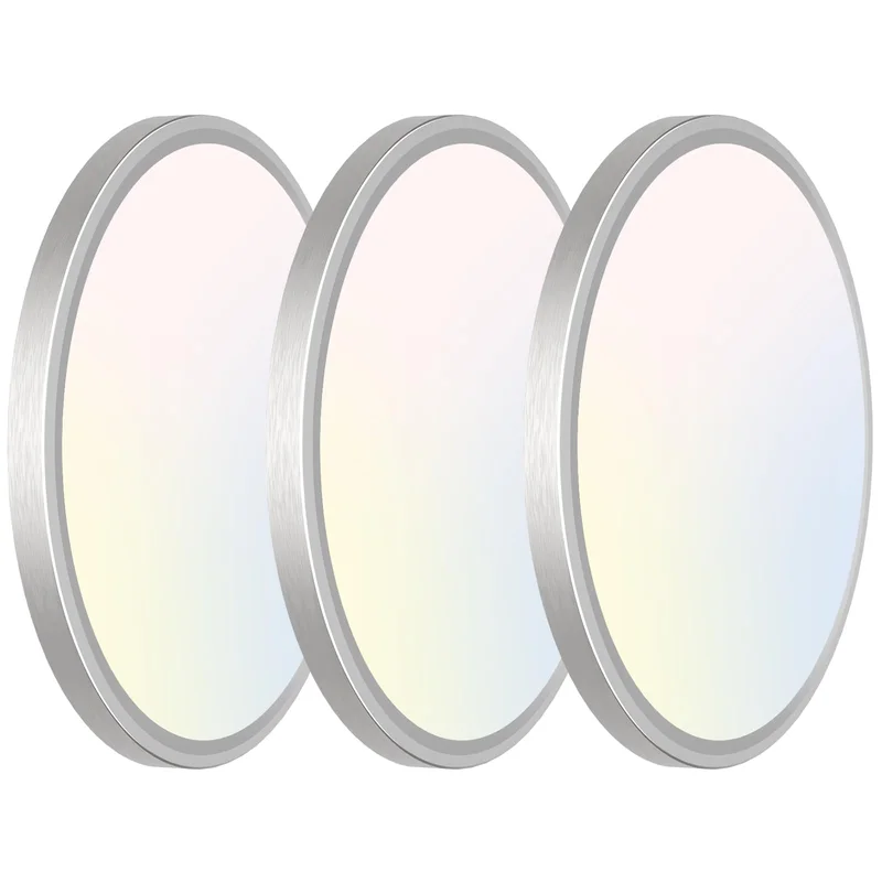 lightsdaddy474241