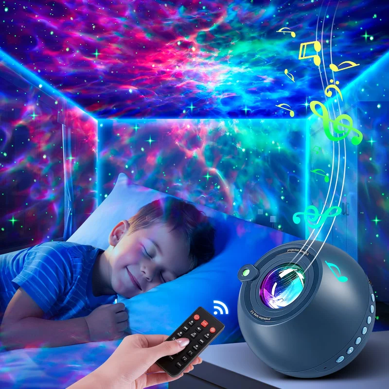 lightsdaddy474262