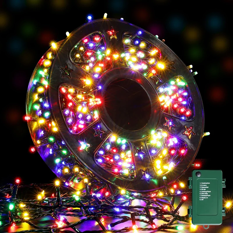 lightsdaddy474383