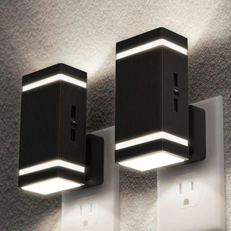 lightsdaddy474442