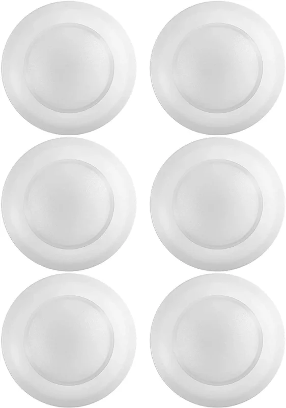 lightsdaddy474469