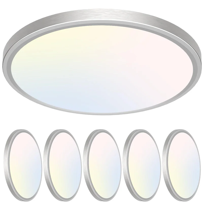 lightsdaddy474723