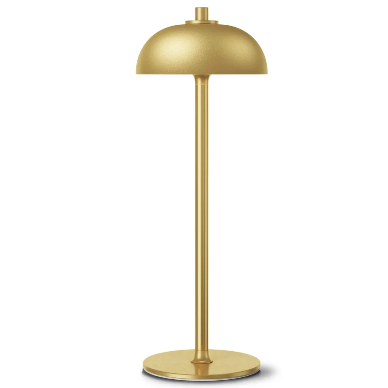 lightsdaddy475078