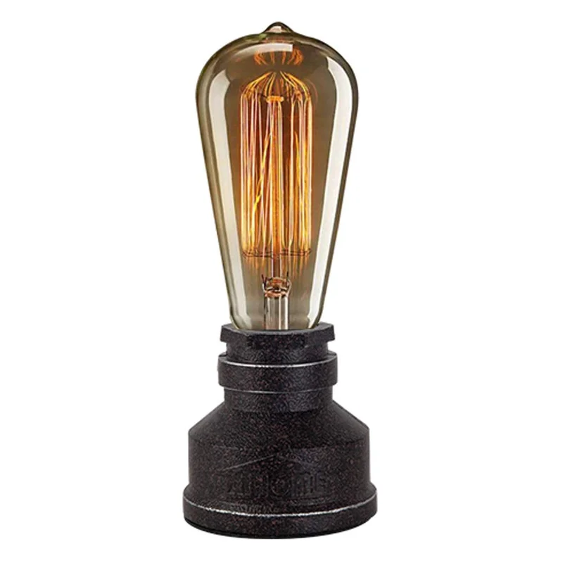 lightsdaddy475278