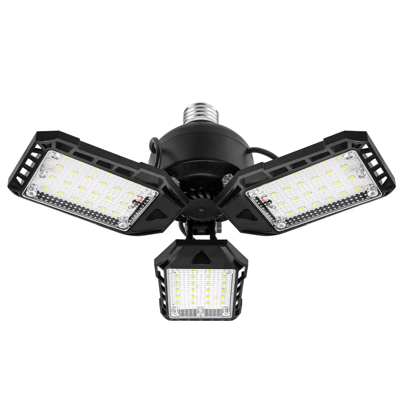 lightsdaddy475579