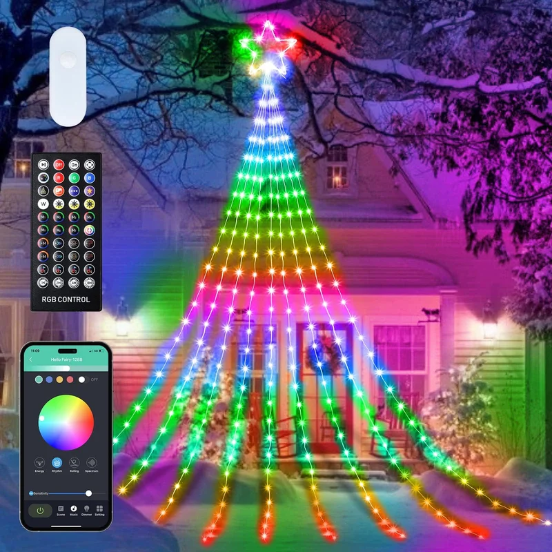 lightsdaddy475638