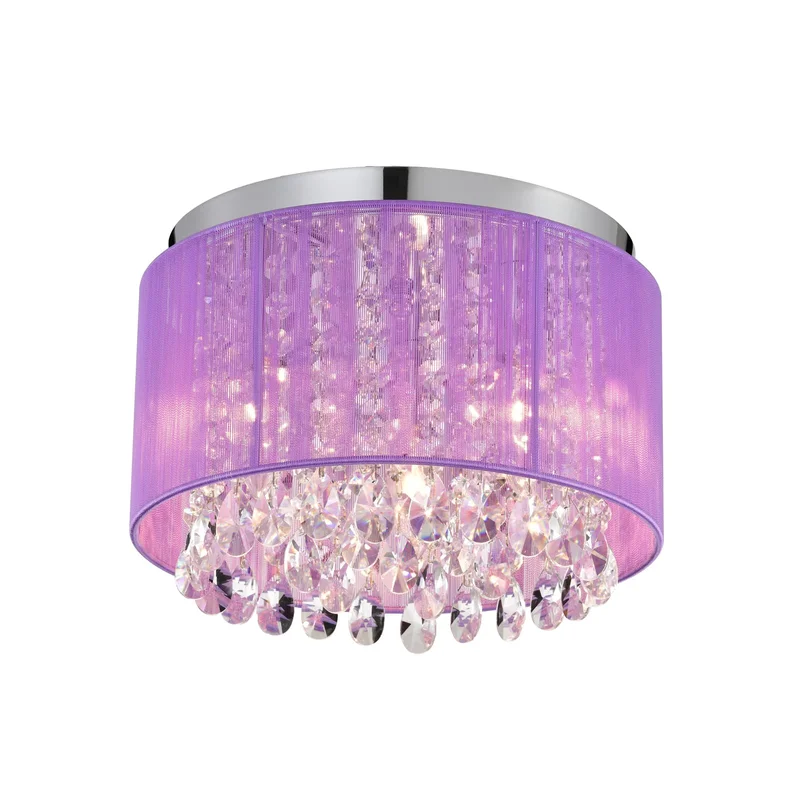 lightsdaddy475715