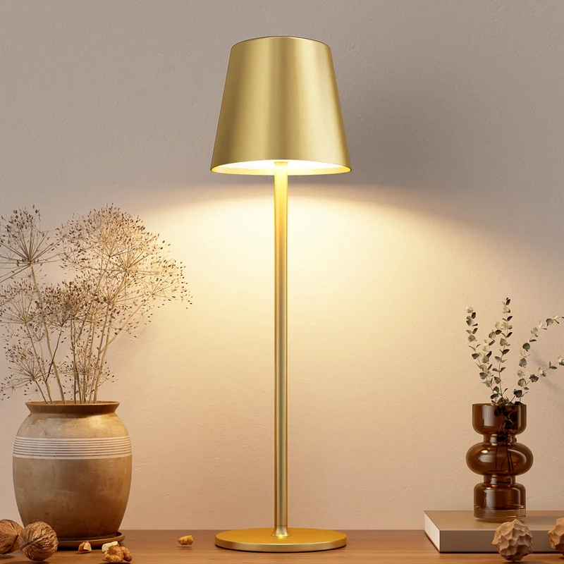 lightsdaddy475811