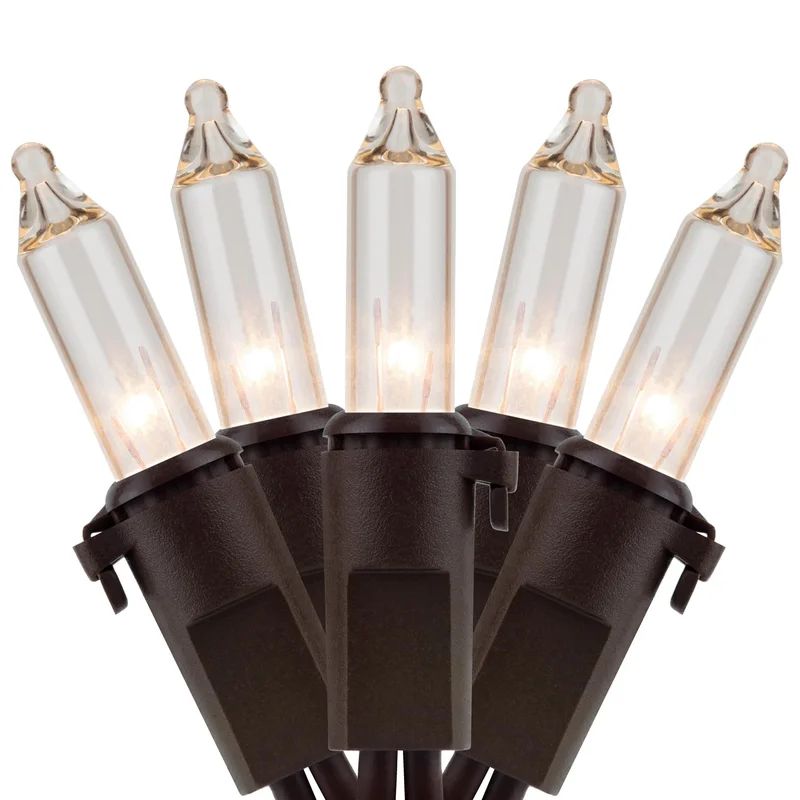 lightsdaddy476009