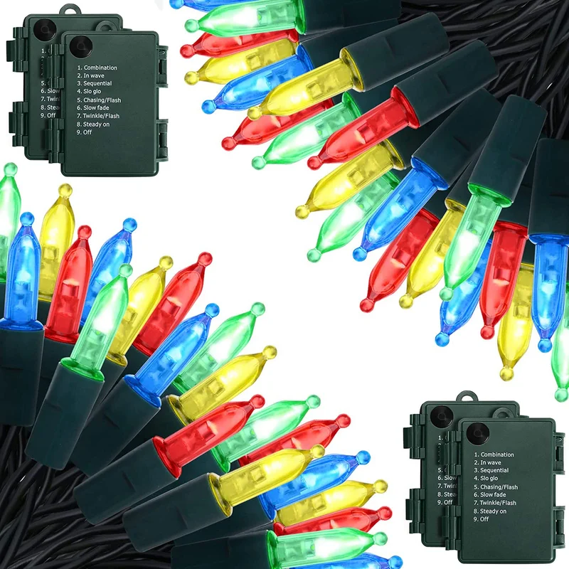 lightsdaddy476080