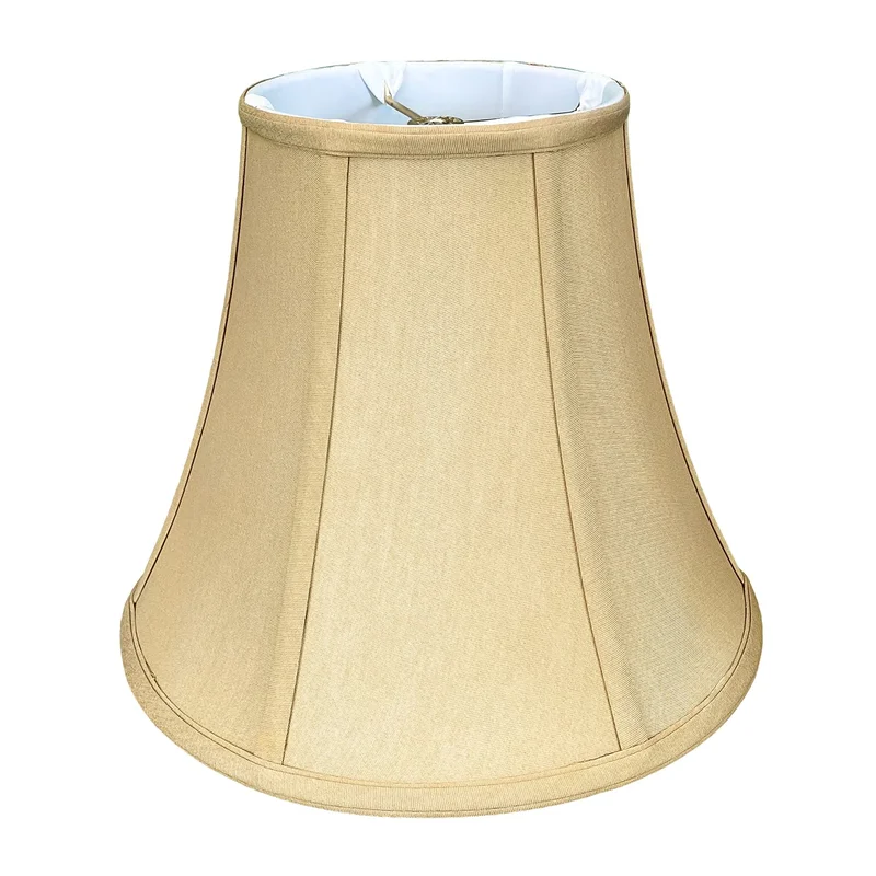 lightsdaddy476126