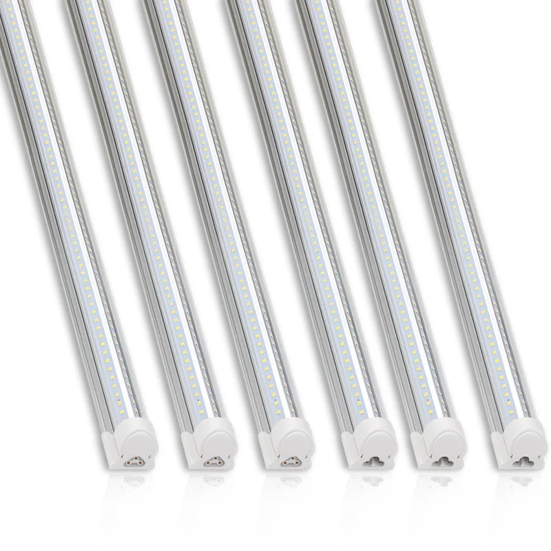 lightsdaddy476149