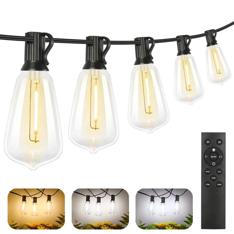 lightsdaddy476164