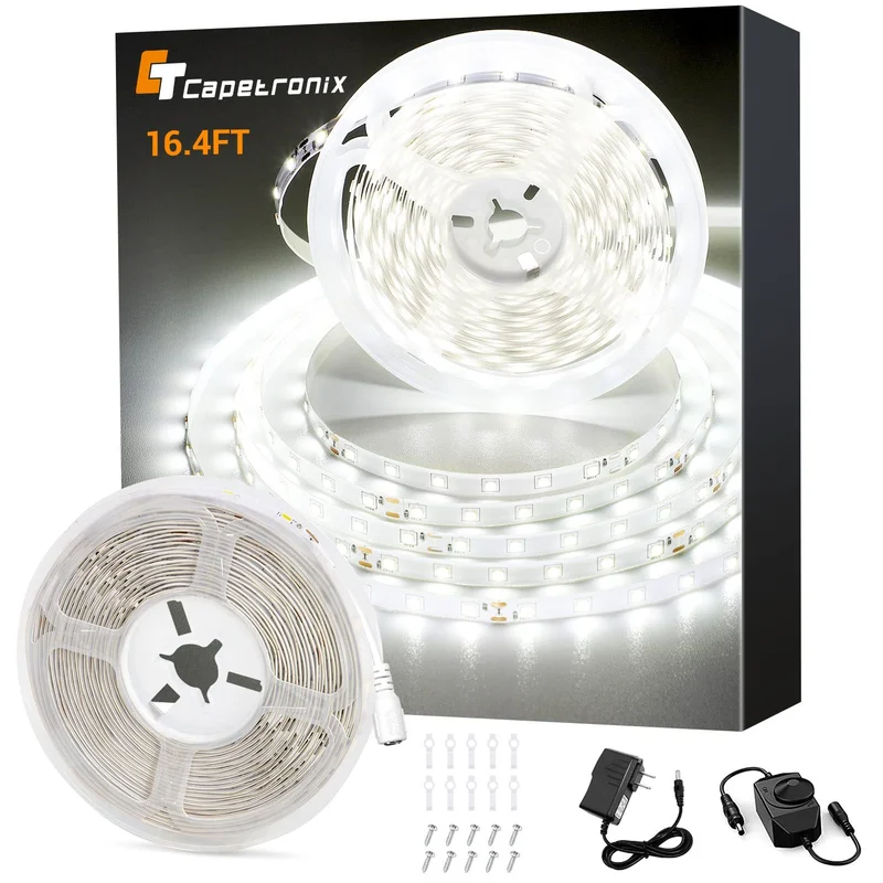 lightsdaddy476190