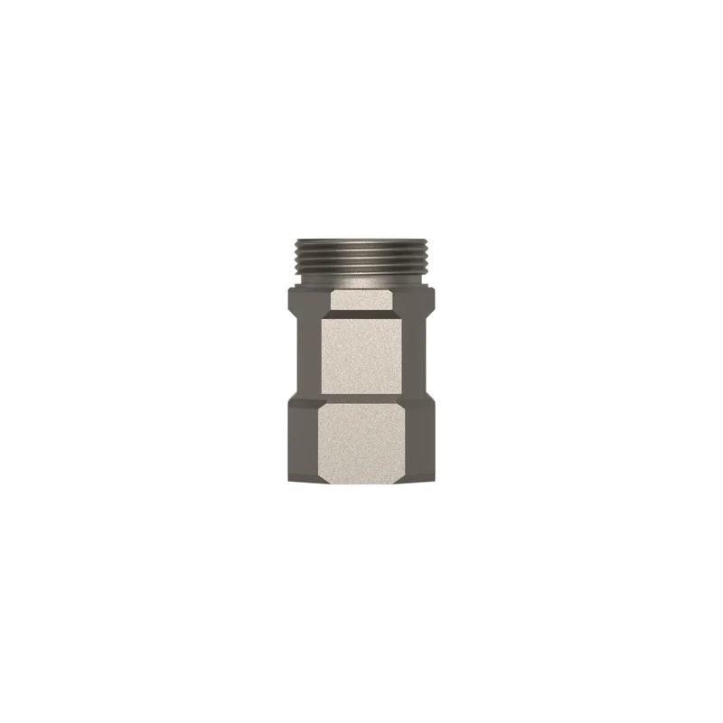 lightsdaddy476206