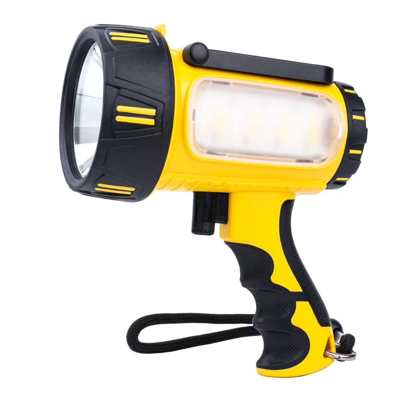 lightsdaddy476243