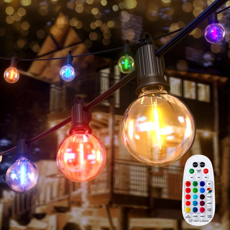lightsdaddy476327