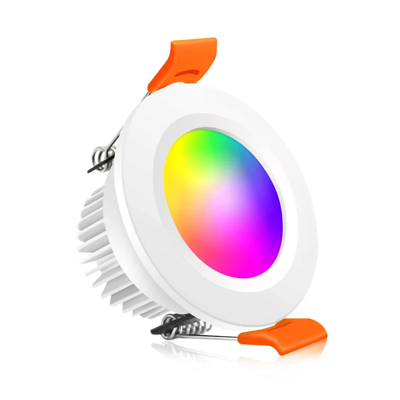 lightsdaddy476529