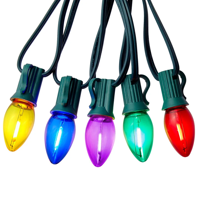 lightsdaddy476720