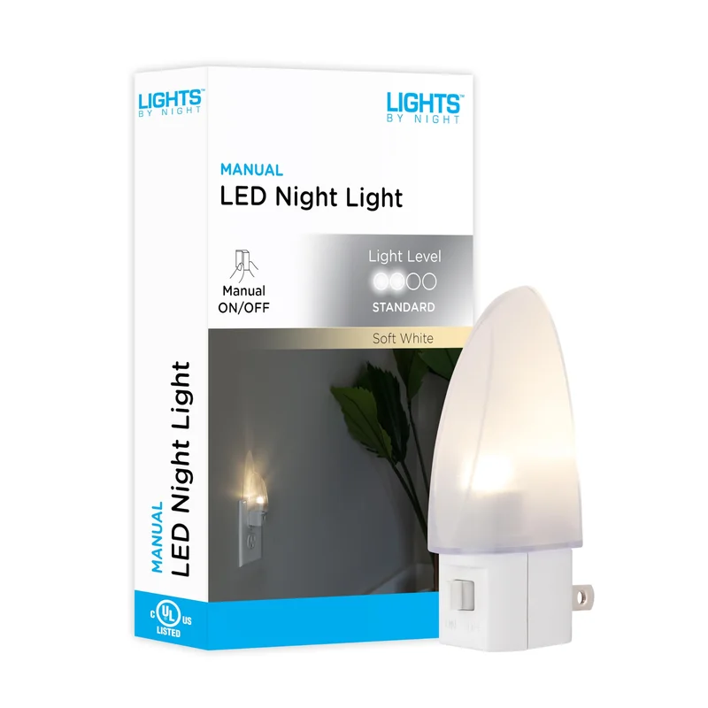lightsdaddy476852