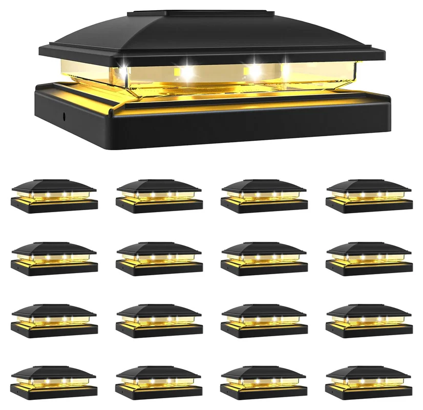lightsdaddy477002