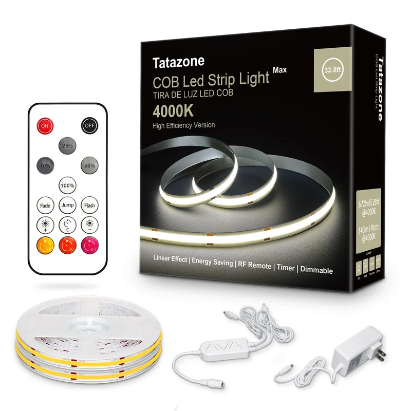 lightsdaddy477412