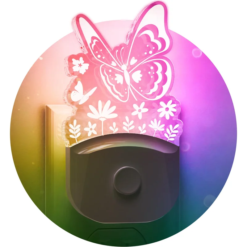 lightsdaddy477519