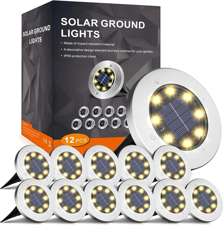 lightsdaddy477827