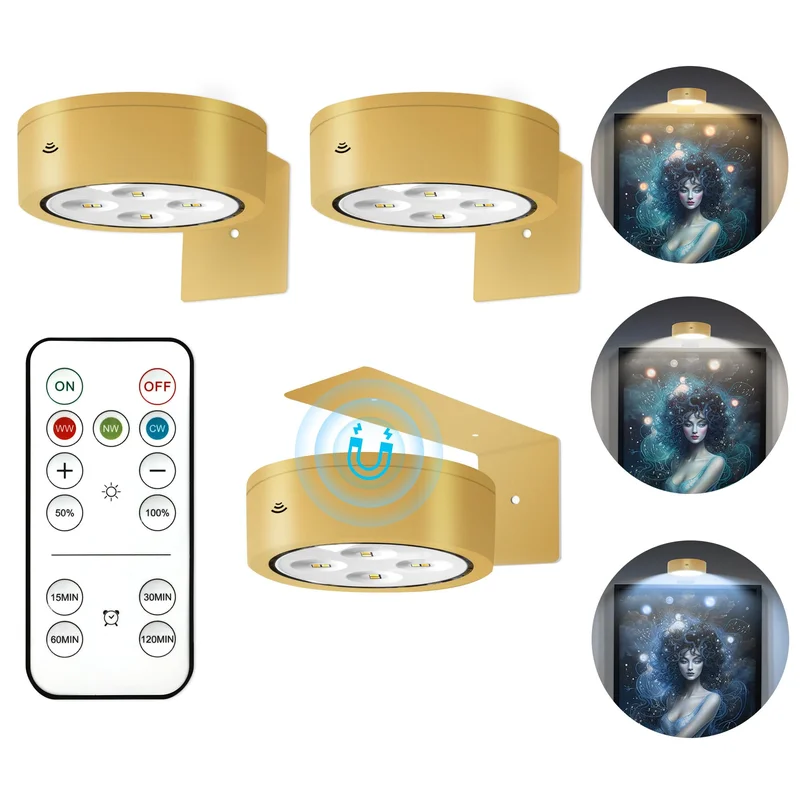 lightsdaddy477854