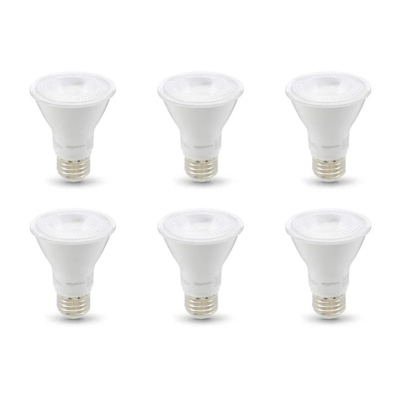 lightsdaddy478014