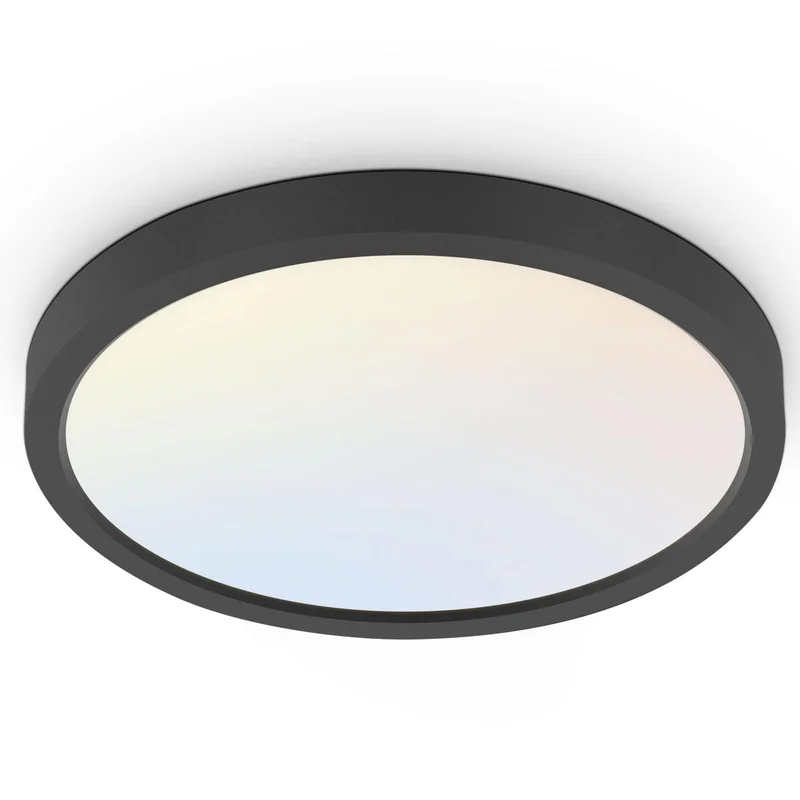 lightsdaddy478029
