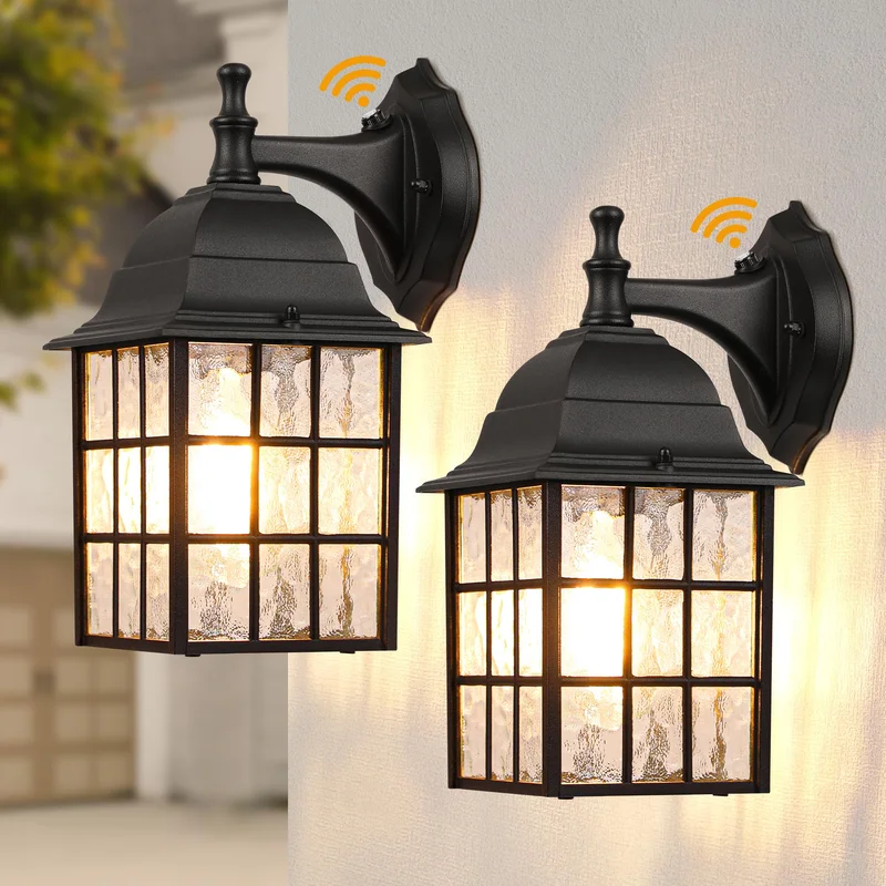 lightsdaddy478174