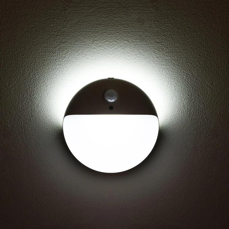 lightsdaddy478323