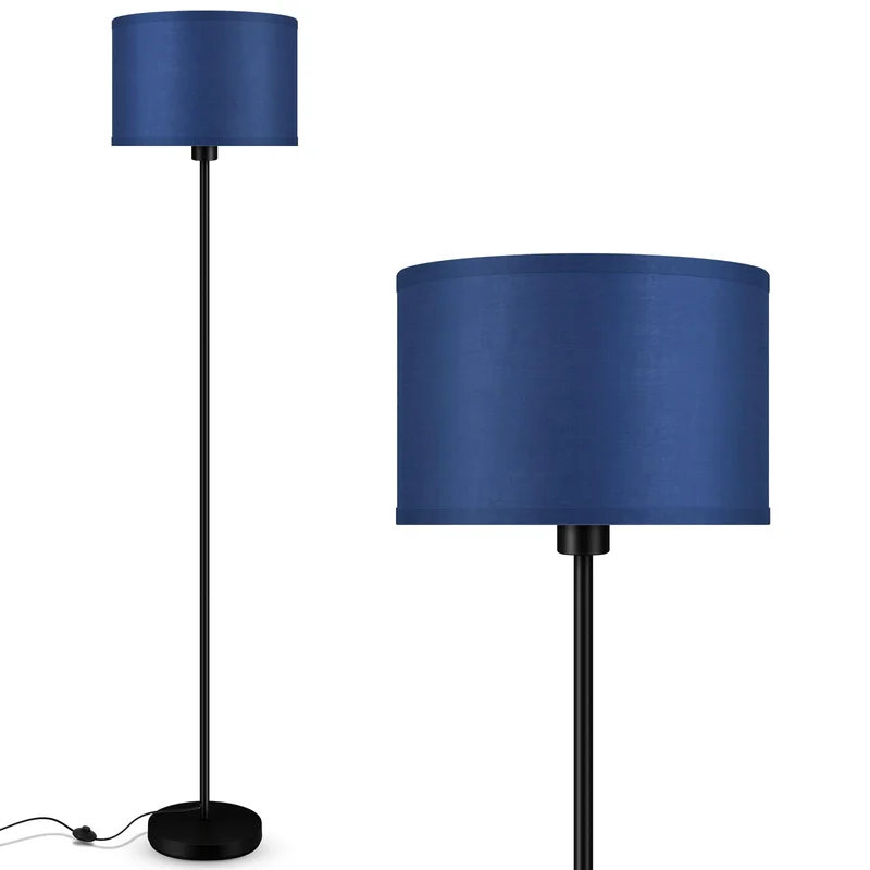 lightsdaddy478404