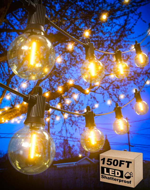 lightsdaddy478530