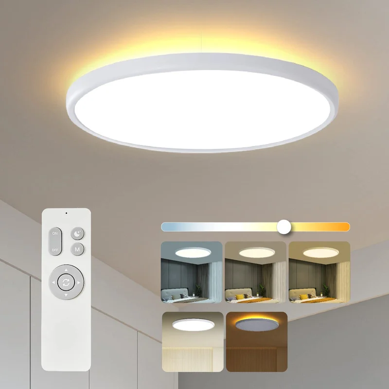 lightsdaddy478575